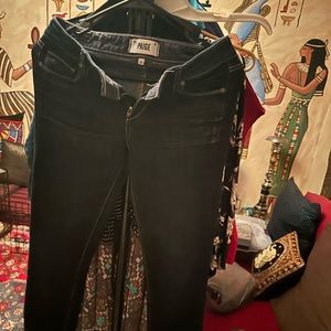 Paige Jeans